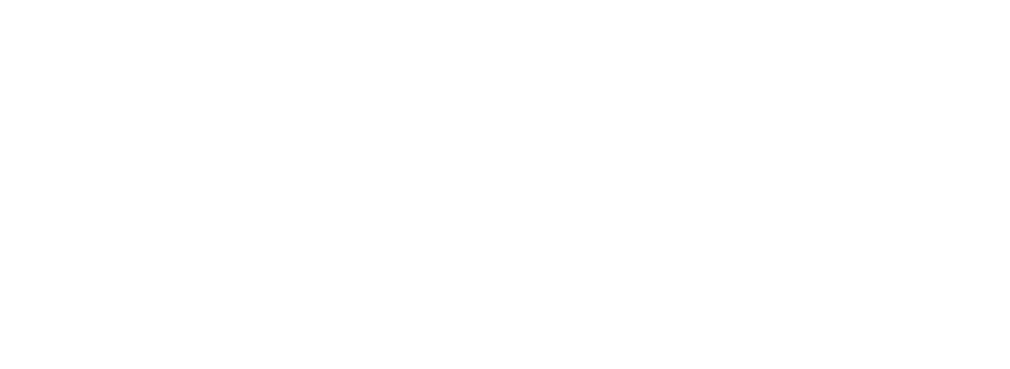 Arborvitae Care Every Child Matters